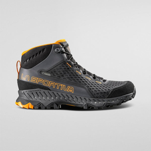 LA SPORTIVA STREAM GTX UOMO - DISPONIBILE IN 3 COLORI