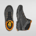 LA SPORTIVA STREAM GTX UOMO - DISPONIBILE IN 3 COLORI