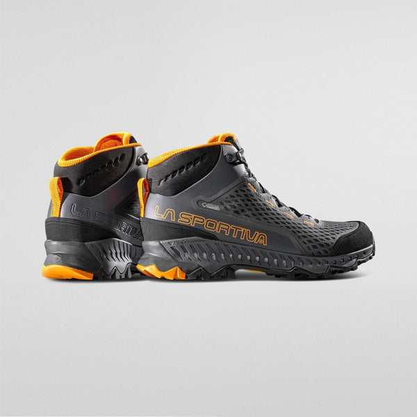 LA SPORTIVA STREAM GTX UOMO - DISPONIBILE IN 3 COLORI