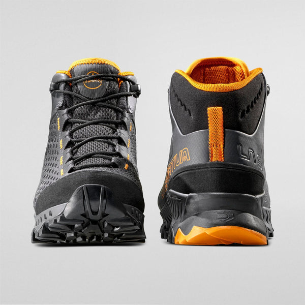 LA SPORTIVA STREAM GTX UOMO - DISPONIBILE IN 3 COLORI