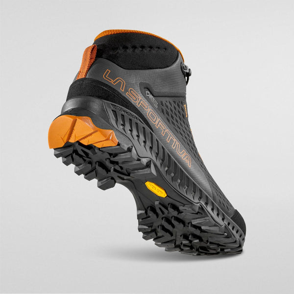 LA SPORTIVA STREAM GTX UOMO - DISPONIBILE IN 3 COLORI