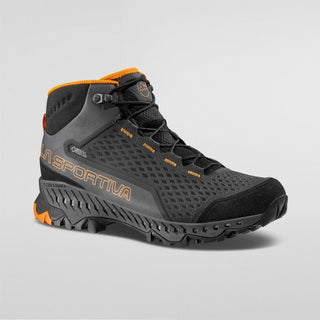 LA SPORTIVA STREAM GTX UOMO - DISPONIBILE IN 3 COLORI