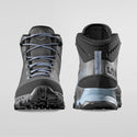 LA SPORTIVA STREAM GTX DONNA - DISPONIBILE IN 3 COLORI