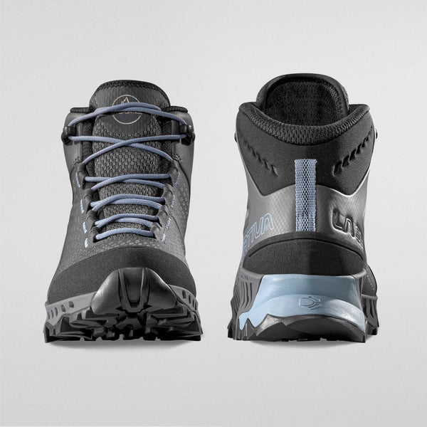 LA SPORTIVA STREAM GTX DONNA - DISPONIBILE IN 3 COLORI
