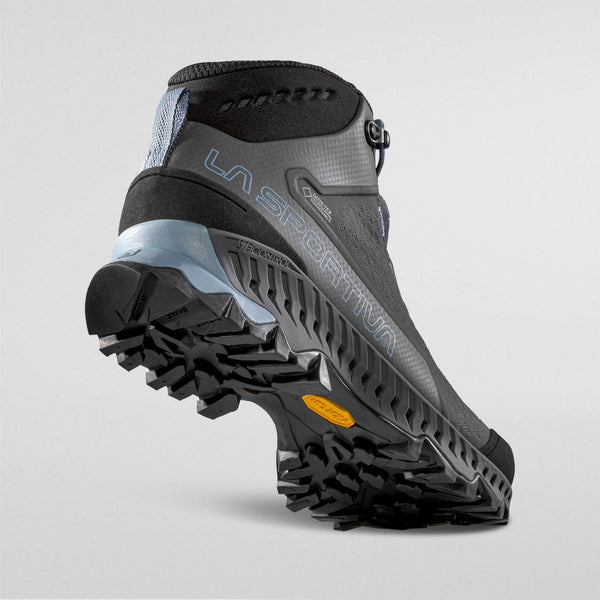 LA SPORTIVA STREAM GTX DONNA - DISPONIBILE IN 3 COLORI