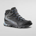 LA SPORTIVA STREAM GTX DONNA - DISPONIBILE IN 3 COLORI