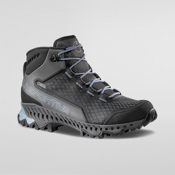 LA SPORTIVA STREAM GTX DONNA - DISPONIBILE IN 3 COLORI