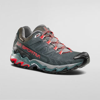 LA SPORTIVA ULTRA RAPTOR II LEATHER WOMAN - DISPONIBILE IN 3 COLORI