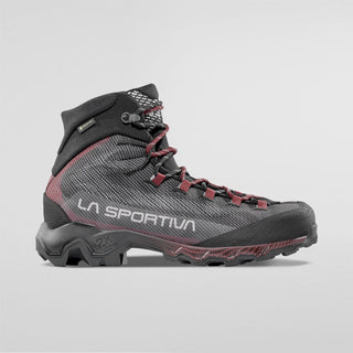 Compra redwood-gravel LA SPORTIVA AEQUILIBRIUM HIKE GTX UOMO SCARPONE DA HIKING AGILE E LEGGERO - DISPONIBILE IN VARI COLORI