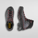 LA SPORTIVA AEQUILIBRIUM HIKE GTX UOMO SCARPONE DA HIKING AGILE E LEGGERO - DISPONIBILE IN VARI COLORI
