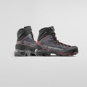 LA SPORTIVA AEQUILIBRIUM HIKE GTX UOMO SCARPONE DA HIKING AGILE E LEGGERO - DISPONIBILE IN VARI COLORI