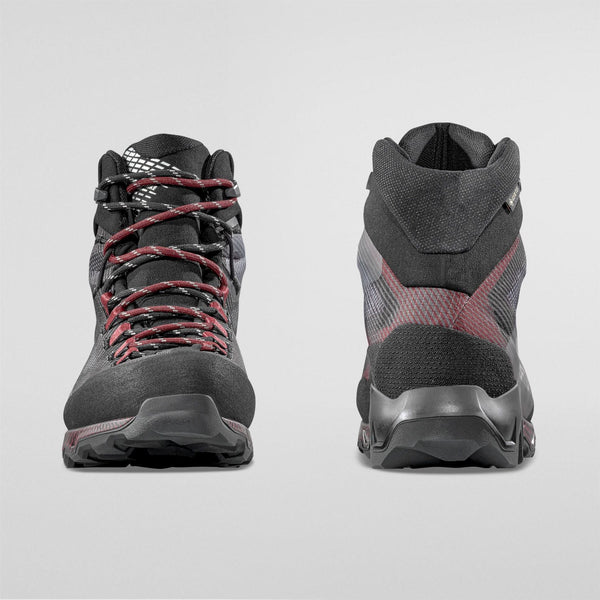 LA SPORTIVA AEQUILIBRIUM HIKE GTX UOMO SCARPONE DA HIKING AGILE E LEGGERO - DISPONIBILE IN VARI COLORI