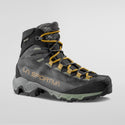 LA SPORTIVA AEQUILIBRIUM HIKE GTX DONNA SCARPONCINO DA TREKKING ULTRALEGGERO - DISPONIBILE IN 2 COLORI