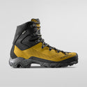 LA SPORTIVA AEQUILIBRIUM TREK GTX UOMO - DISPONIBILE IN 2 COLORI
