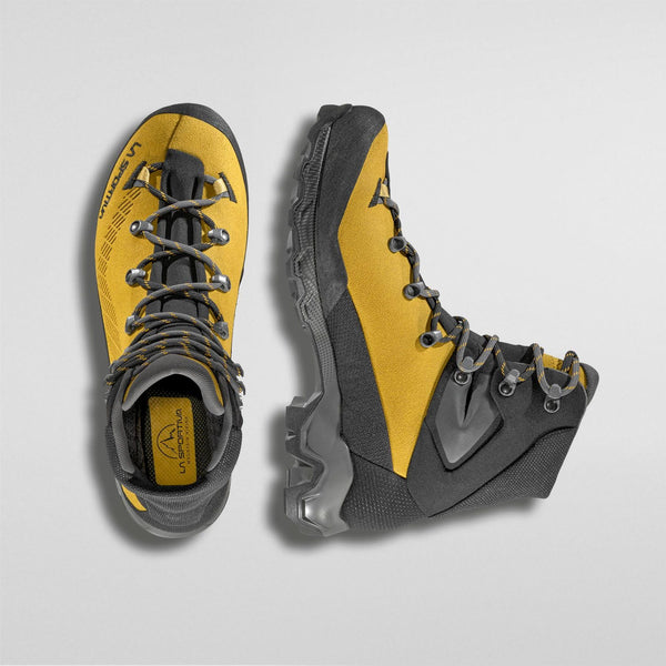 LA SPORTIVA AEQUILIBRIUM TREK GTX UOMO - DISPONIBILE IN 2 COLORI