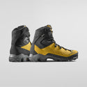 LA SPORTIVA AEQUILIBRIUM TREK GTX UOMO - DISPONIBILE IN 2 COLORI