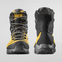 LA SPORTIVA AEQUILIBRIUM TREK GTX UOMO - DISPONIBILE IN 2 COLORI