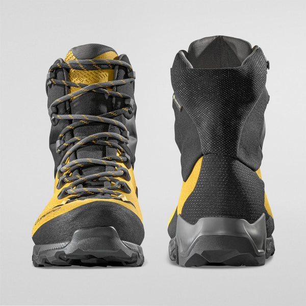 LA SPORTIVA AEQUILIBRIUM TREK GTX UOMO - DISPONIBILE IN 2 COLORI