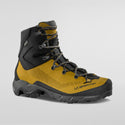 LA SPORTIVA AEQUILIBRIUM TREK GTX UOMO - DISPONIBILE IN 2 COLORI