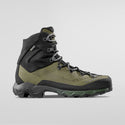 LA SPORTIVA AEQUILIBRIUM TREK GTX UOMO - DISPONIBILE IN 3 COLORI