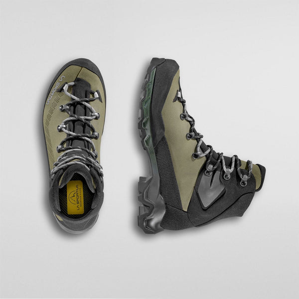 LA SPORTIVA AEQUILIBRIUM TREK GTX UOMO - DISPONIBILE IN 3 COLORI