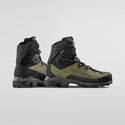 LA SPORTIVA AEQUILIBRIUM TREK GTX UOMO - DISPONIBILE IN 3 COLORI