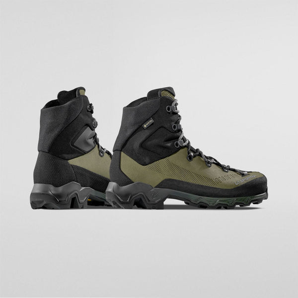 LA SPORTIVA AEQUILIBRIUM TREK GTX UOMO - DISPONIBILE IN 3 COLORI