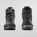 LA SPORTIVA AEQUILIBRIUM TREK GTX UOMO - DISPONIBILE IN 3 COLORI