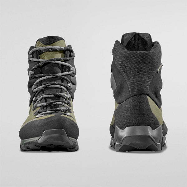 LA SPORTIVA AEQUILIBRIUM TREK GTX UOMO - DISPONIBILE IN 3 COLORI