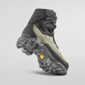 LA SPORTIVA AEQUILIBRIUM TREK GTX UOMO - DISPONIBILE IN 3 COLORI