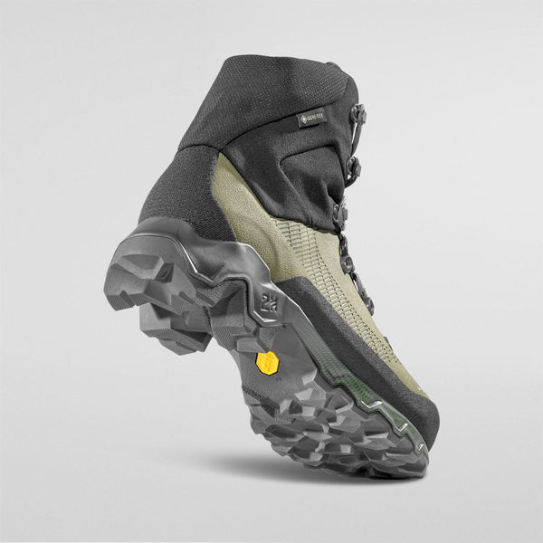 LA SPORTIVA AEQUILIBRIUM TREK GTX UOMO - DISPONIBILE IN 3 COLORI