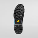 LA SPORTIVA AEQUILIBRIUM TREK WOMAN GTX - DISPONIBILE IN 3 COLORI