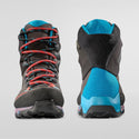 LA SPORTIVA AEQUILIBRIUM TREK WOMAN GTX - DISPONIBILE IN 3 COLORI