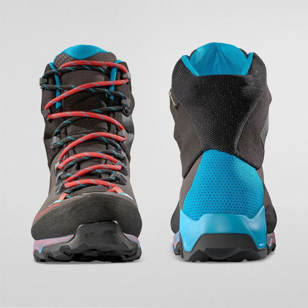 LA SPORTIVA AEQUILIBRIUM TREK WOMAN GTX - DISPONIBILE IN 3 COLORI