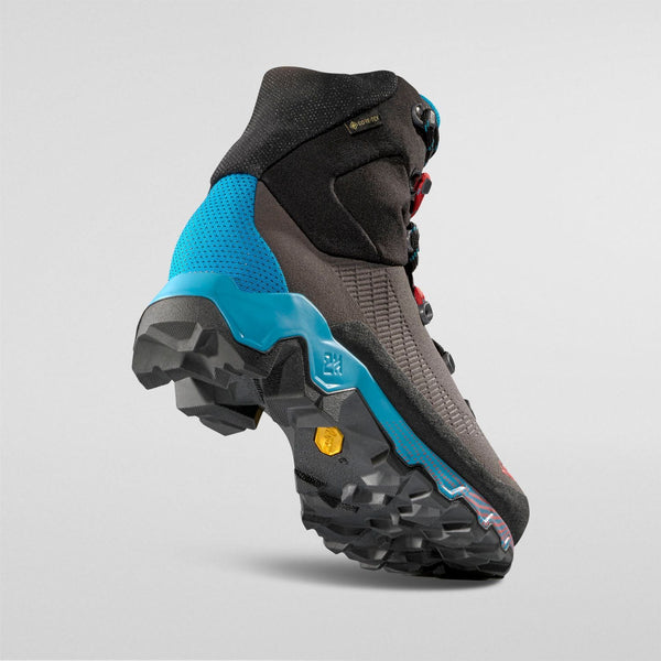 LA SPORTIVA AEQUILIBRIUM TREK WOMAN GTX - DISPONIBILE IN 3 COLORI