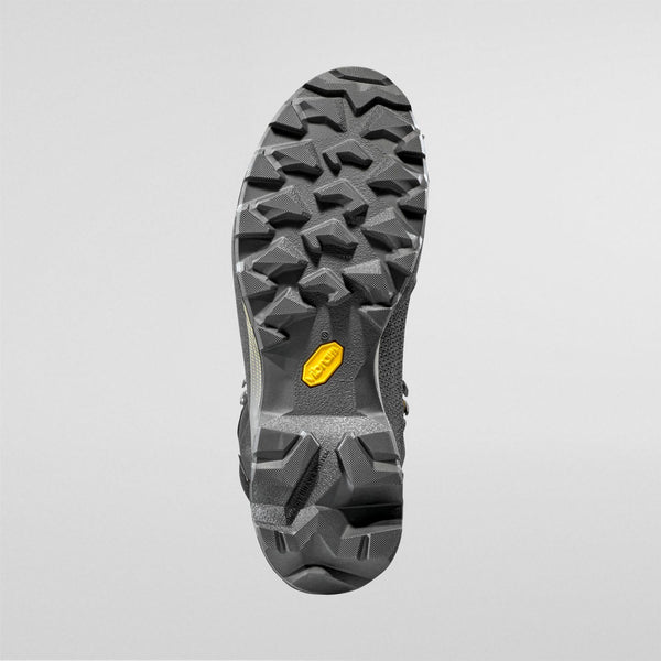LA SPORTIVA AEQUILIBRIUM TREK WOMAN GTX - DISPONIBILE IN 2 COLORI