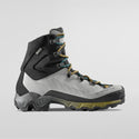 LA SPORTIVA AEQUILIBRIUM TREK WOMAN GTX - DISPONIBILE IN 2 COLORI