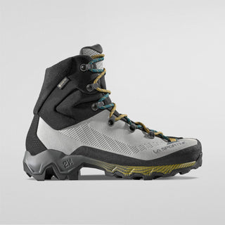 Compra mineral-savana LA SPORTIVA AEQUILIBRIUM TREK WOMAN GTX - DISPONIBILE IN 2 COLORI