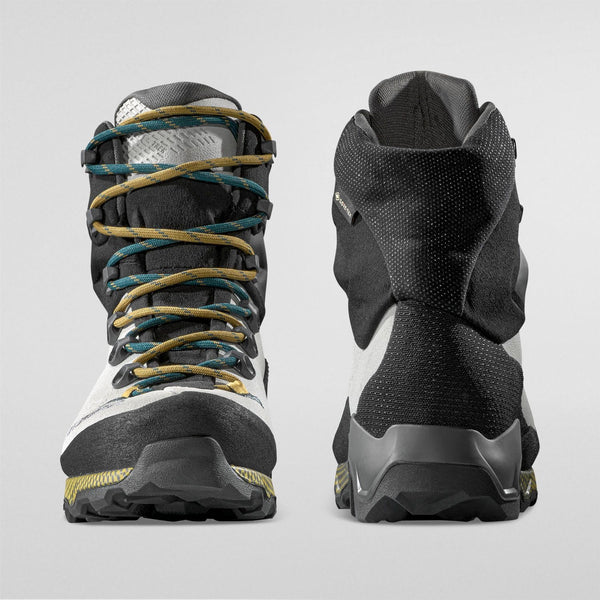 LA SPORTIVA AEQUILIBRIUM TREK WOMAN GTX - DISPONIBILE IN 2 COLORI