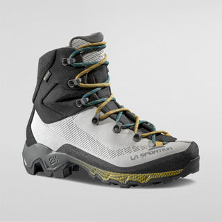LA SPORTIVA AEQUILIBRIUM TREK WOMAN GTX - DISPONIBILE IN 2 COLORI
