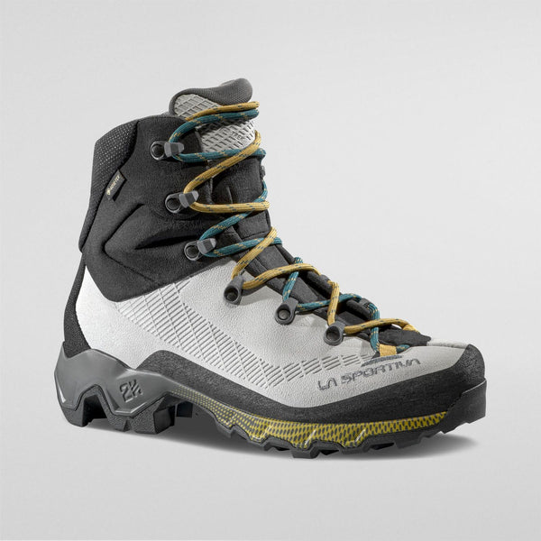 LA SPORTIVA AEQUILIBRIUM TREK WOMAN GTX - DISPONIBILE IN 2 COLORI