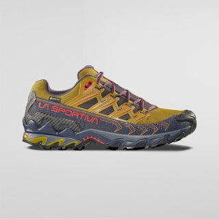 Compra savana-night-sky LA SPORTIVA ULTRA RAPTOR II GTX UOMO DISPONIBILE IN VARI COLORI