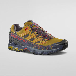 LA SPORTIVA ULTRA RAPTOR II GTX UOMO DISPONIBILE IN VARI COLORI