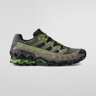 Compra metal-flash-green LA SPORTIVA ULTRA RAPTOR II GTX UOMO DISPONIBILE IN VARI COLORI