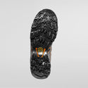 LA SPORTIVA ULTRA RAPTOR II MID GTX UOMO SCARPONCINO IMPERMEABILE E TRASPIRANTE - DISPONIBILE IN VARI COLORI