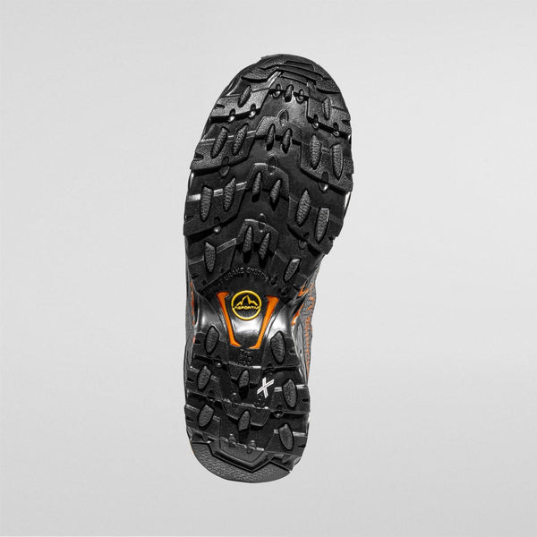 LA SPORTIVA ULTRA RAPTOR II MID GTX UOMO SCARPONCINO IMPERMEABILE E TRASPIRANTE - DISPONIBILE IN VARI COLORI
