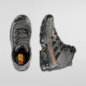 LA SPORTIVA ULTRA RAPTOR II MID GTX UOMO SCARPONCINO IMPERMEABILE E TRASPIRANTE - DISPONIBILE IN VARI COLORI