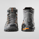 LA SPORTIVA ULTRA RAPTOR II MID GTX UOMO SCARPONCINO IMPERMEABILE E TRASPIRANTE - DISPONIBILE IN VARI COLORI