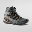 LA SPORTIVA ULTRA RAPTOR II MID GTX UOMO SCARPONCINO IMPERMEABILE E TRASPIRANTE - DISPONIBILE IN VARI COLORI