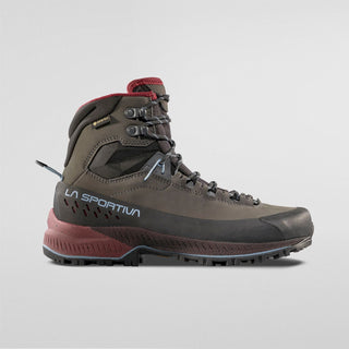 LA SPORTIVA TX5 EVO MID GTX DONNA